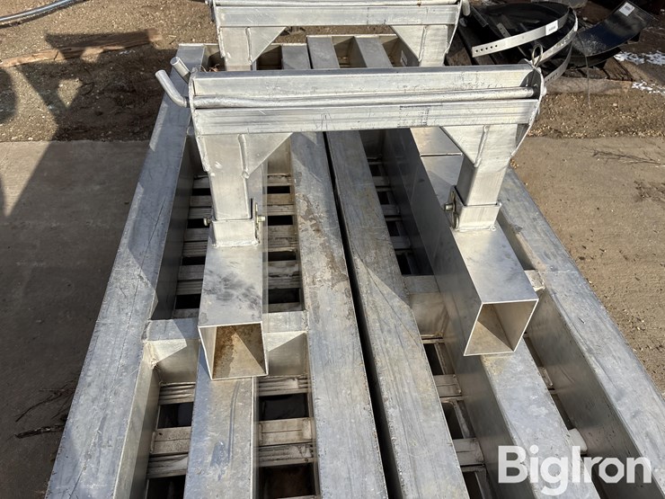 doonan-step-deck-image-9