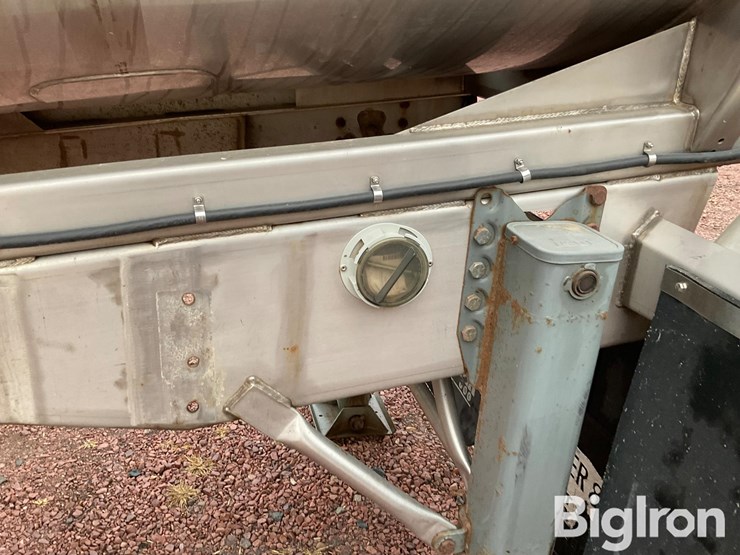 polar-tanker-image-19