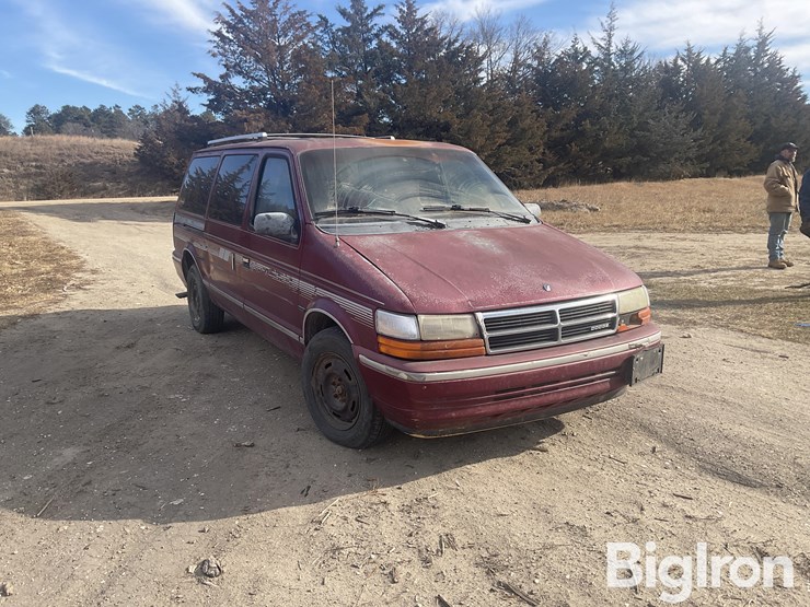 dodge-grand-caravan-image-3