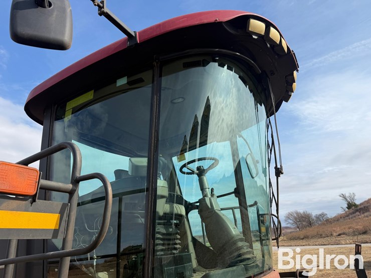 2008-case-ih-wdx1202-image-9