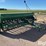 john-deere-8200-image-3