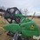 john-deere-630f-image-8