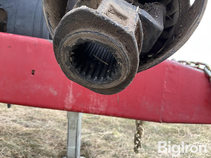 jay-lor-5425-image-11