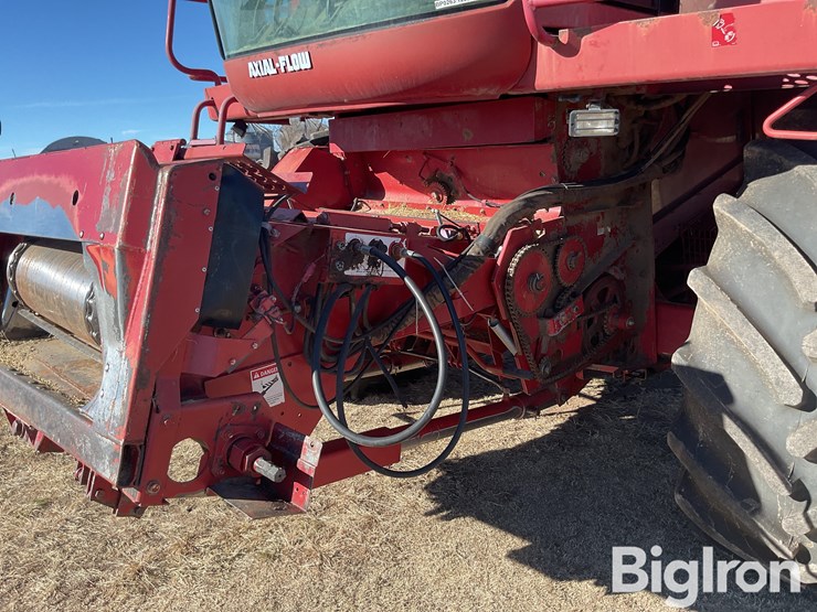 case-ih-2366-image-10