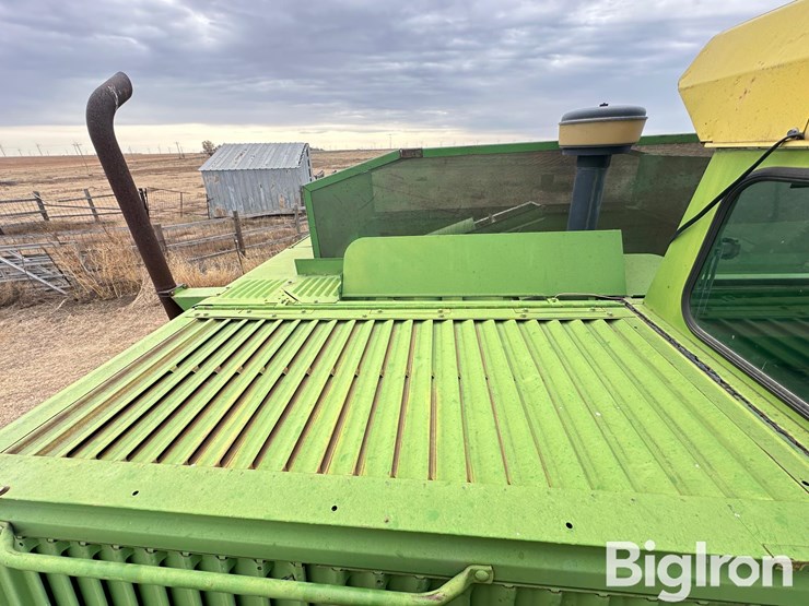 john-deere-7700-image-12