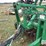 john-deere-726-image-12