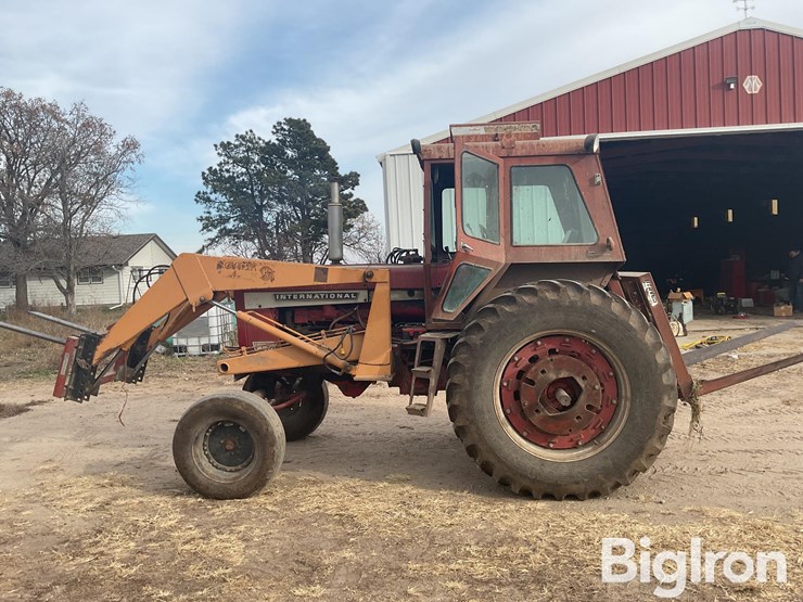 international-856-image-8