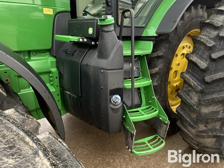 john-deere-8370r-image-18
