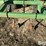 john-deere-985-image-19