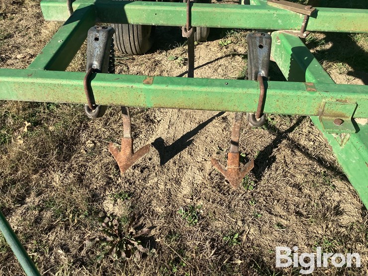 john-deere-985-image-19