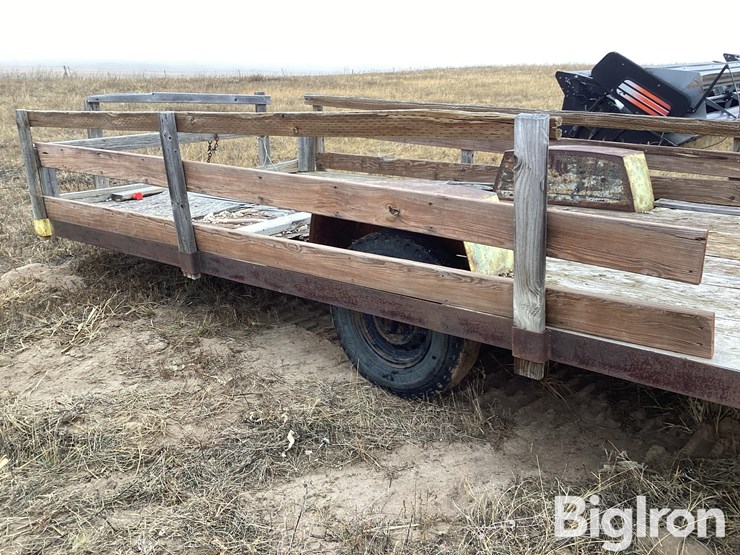 shop-built-trailer-image-10