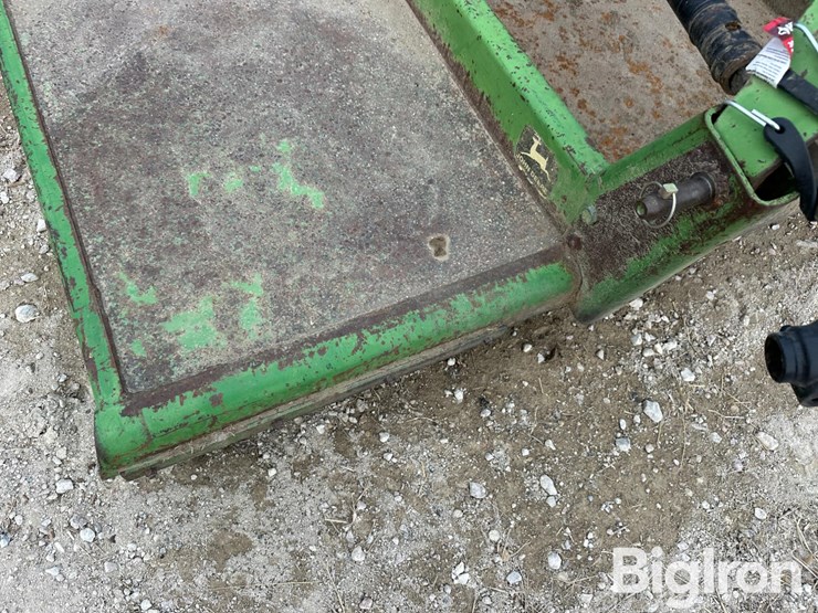 john-deere-709-image-15