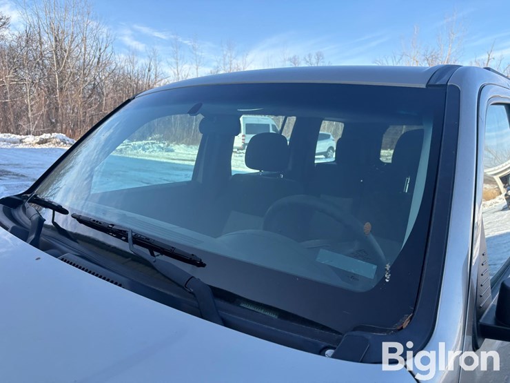 jeep-liberty-sport-image-11