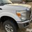 ford-f350-image-14