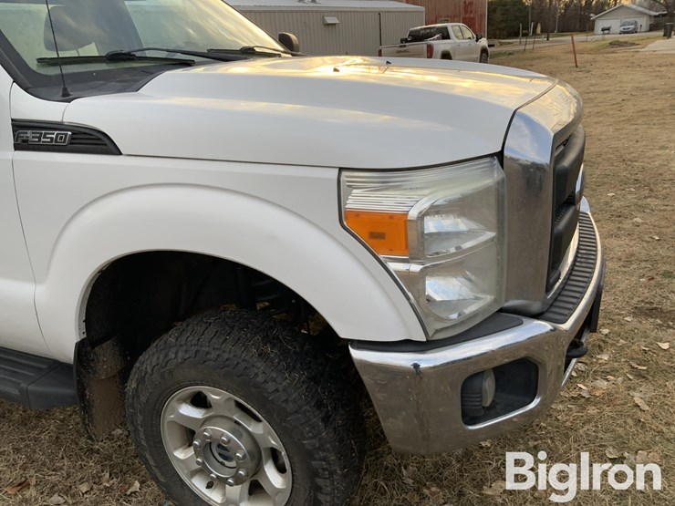 ford-f350-image-14