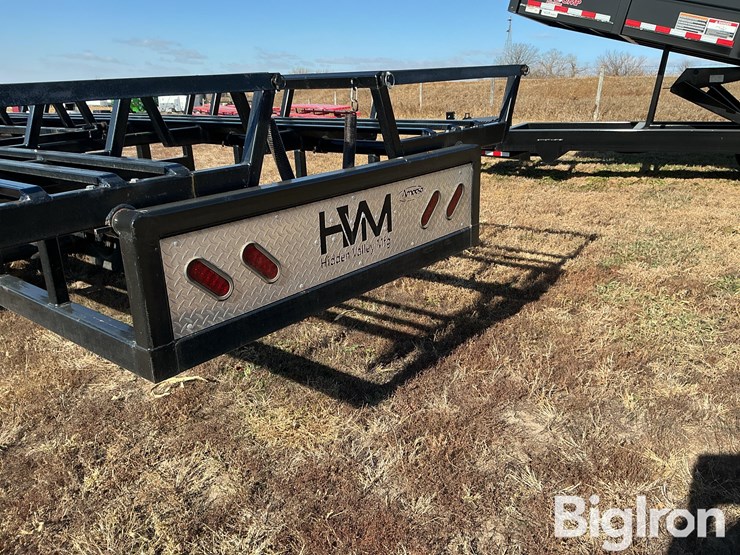 valley-trailer-image-10