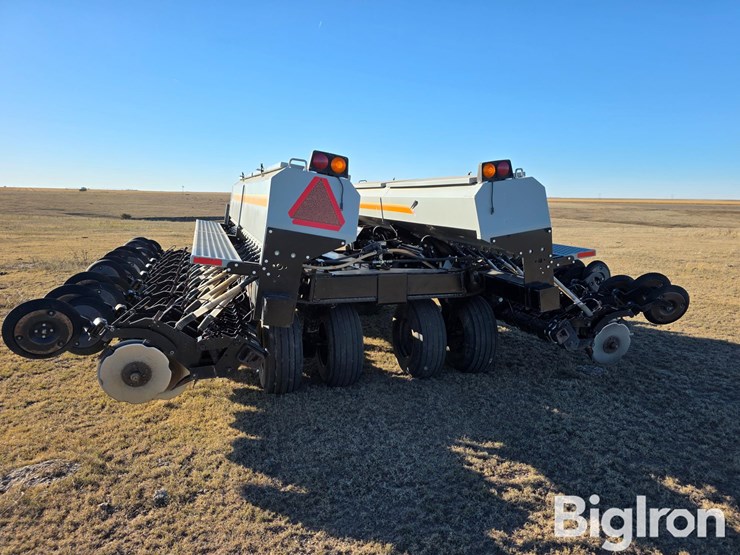 crust-buster-4030-image-7