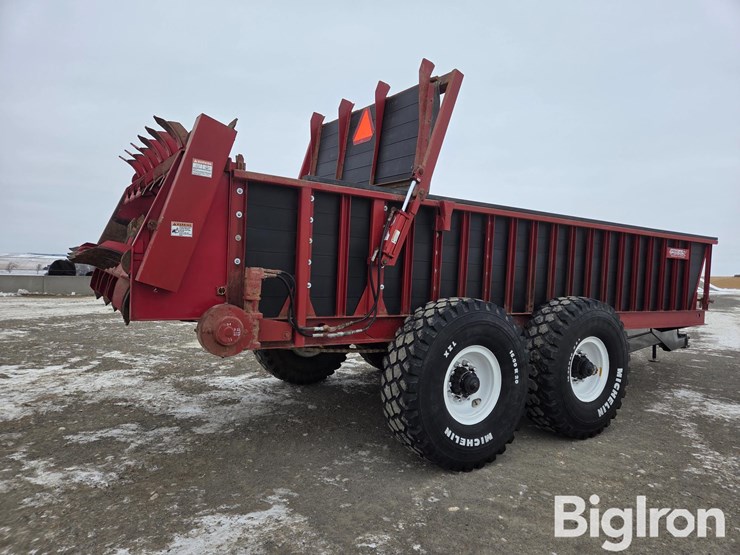 spread-all-tr22t-image-5