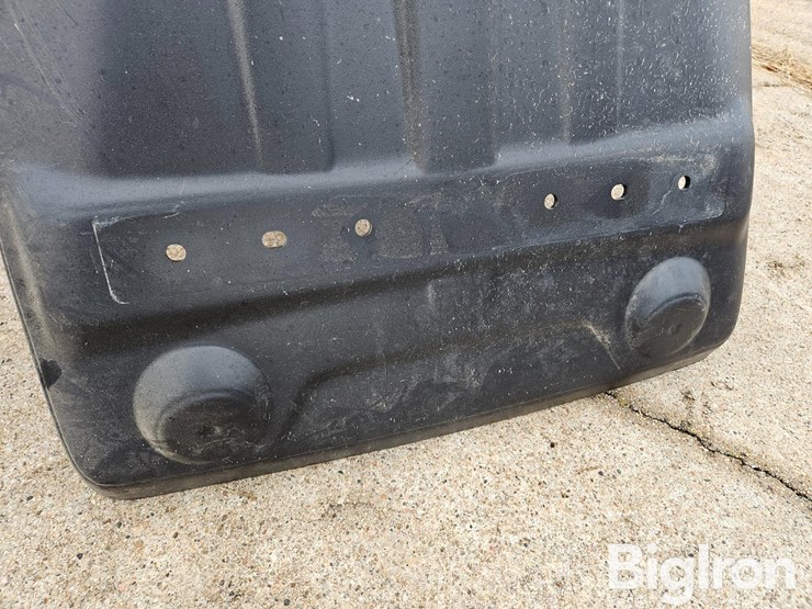 john-deere-600r-image-7