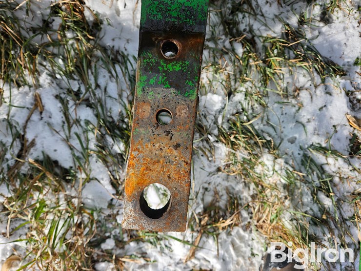 john-deere-4955-image-18