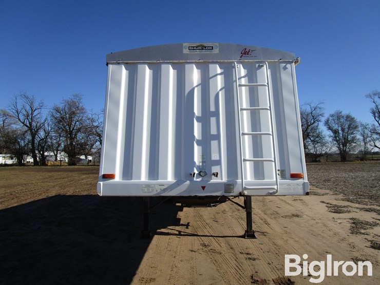 jet-grain-trailer-image-2