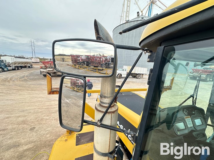 ag-chem-terra-gator-8104-image-17