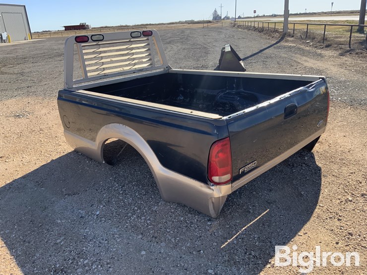 2000-ford-f250-image-7