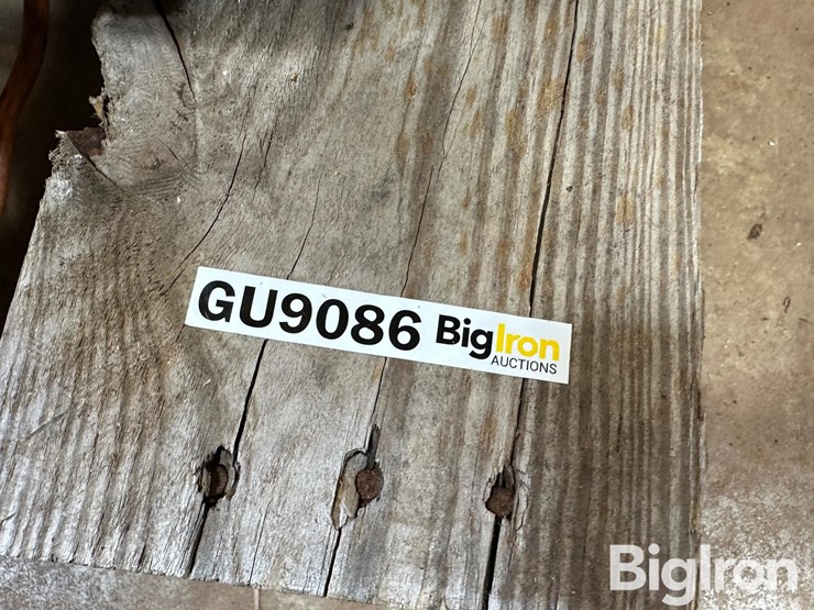 makita-handheld-grinders,-grinding-wheels-&-misc-image-11