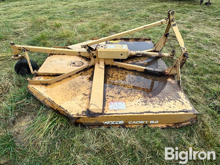 woods-cadet-84-image-4