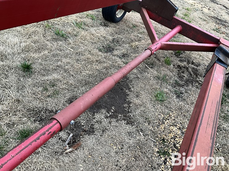 ez-trail-672-image-12