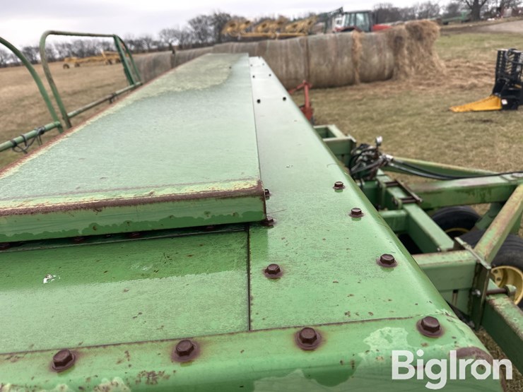 john-deere-750-image-13