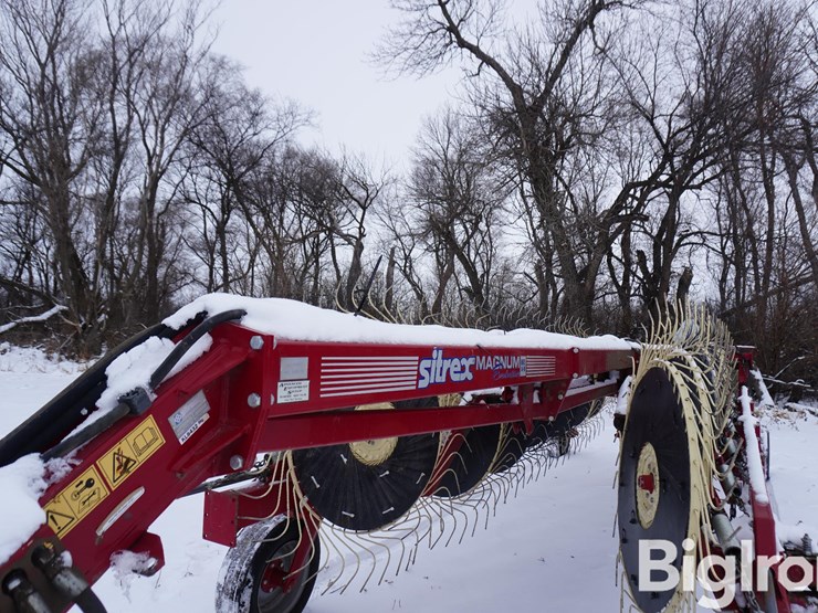 sitrex-mke14-image-12