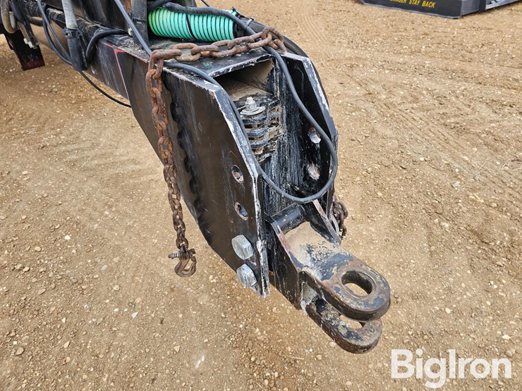 crust-buster-4615-image-11