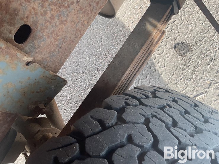 chevrolet-k2500-image-16