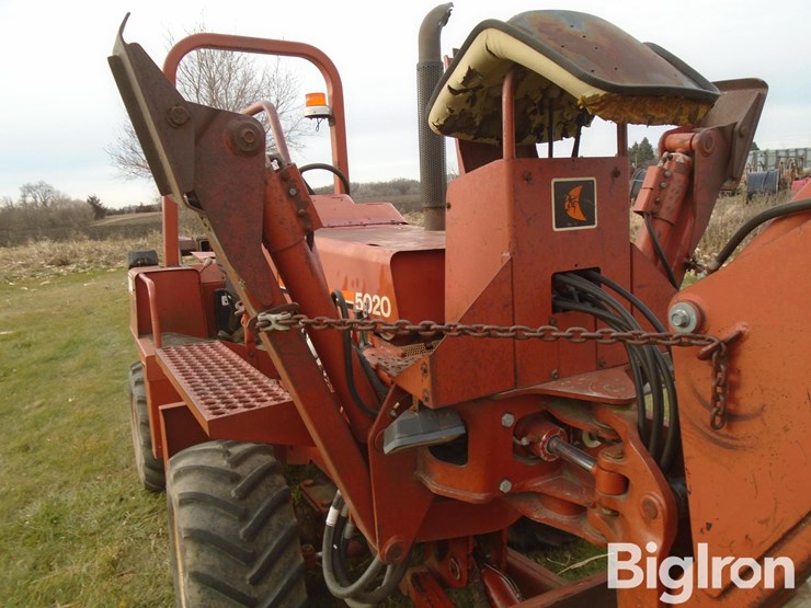 ditch-witch-5020-image-13