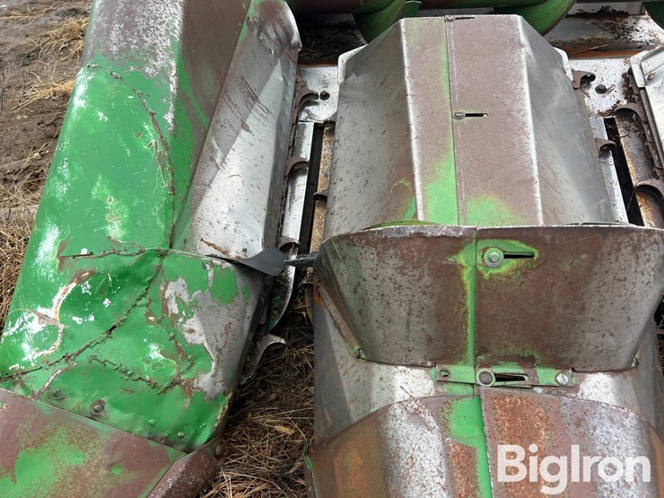 john-deere-643-image-20