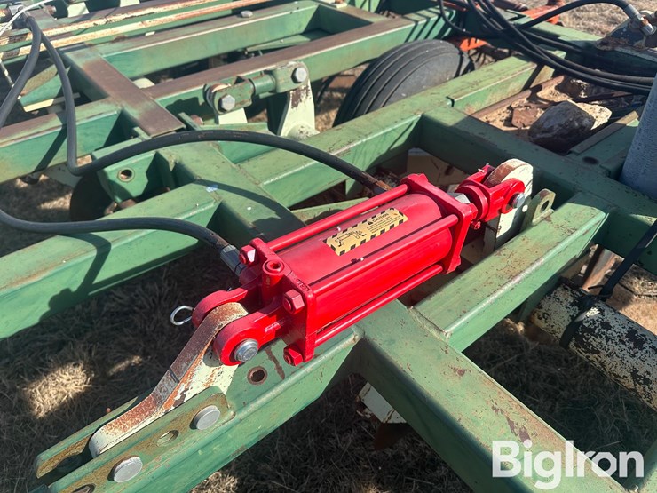 flex-king-5x5-image-18