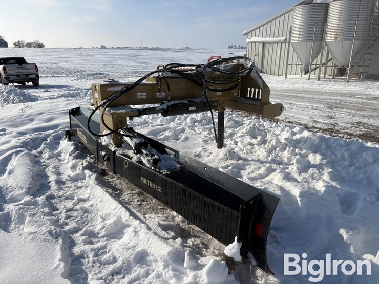 land-pride-rbt6012-image-5