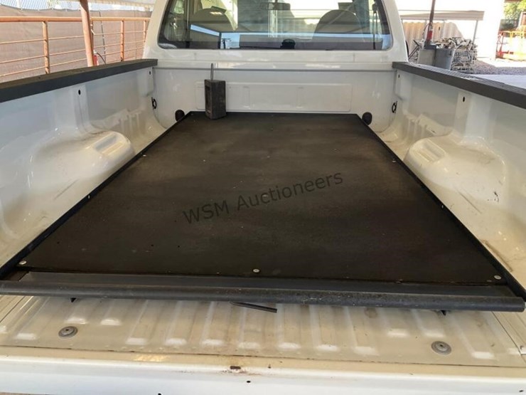 2008-ford-f250-image-9