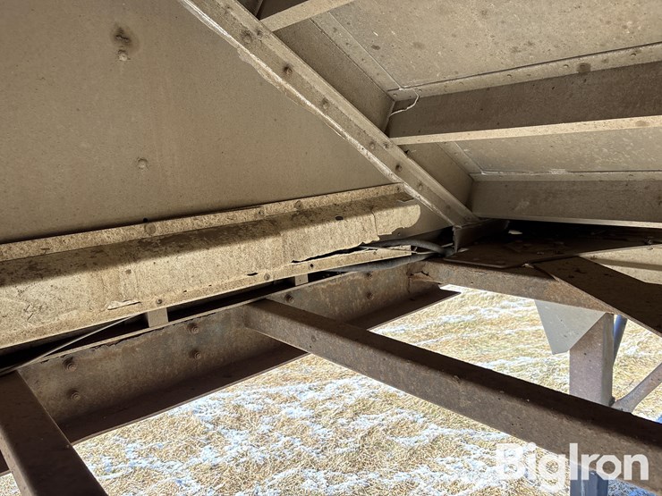 2009-timpte-grain-trailer-image-20