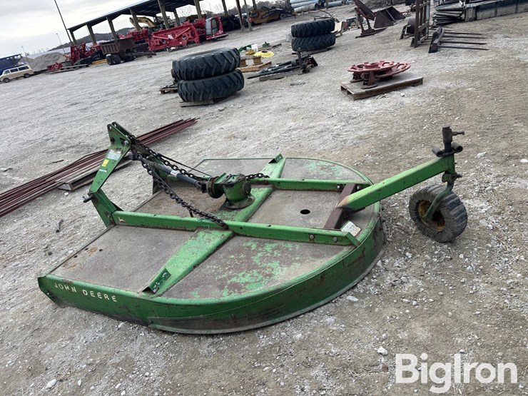 john-deere-709-image-4