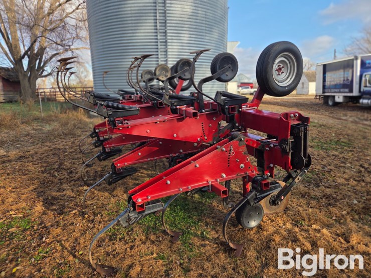 case-ih-1830-image-5