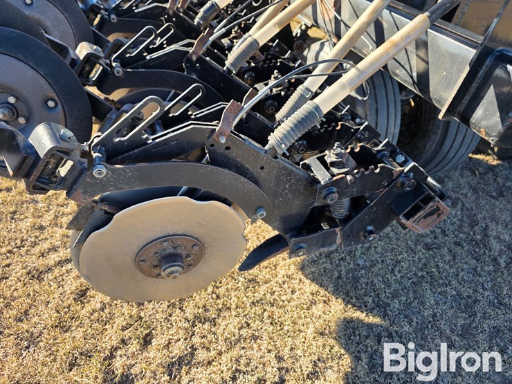 crust-buster-4030-image-13