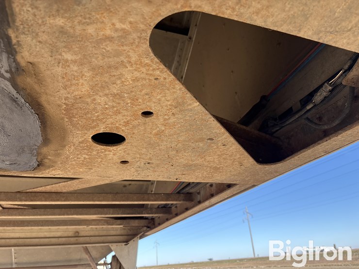 2009-timpte-grain-trailer-image-12