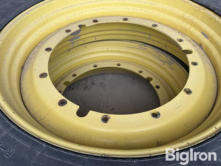 john-deere-18-image-5