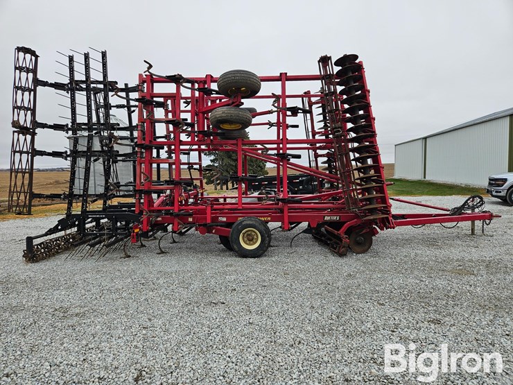 sunflower-6333-31-image-4