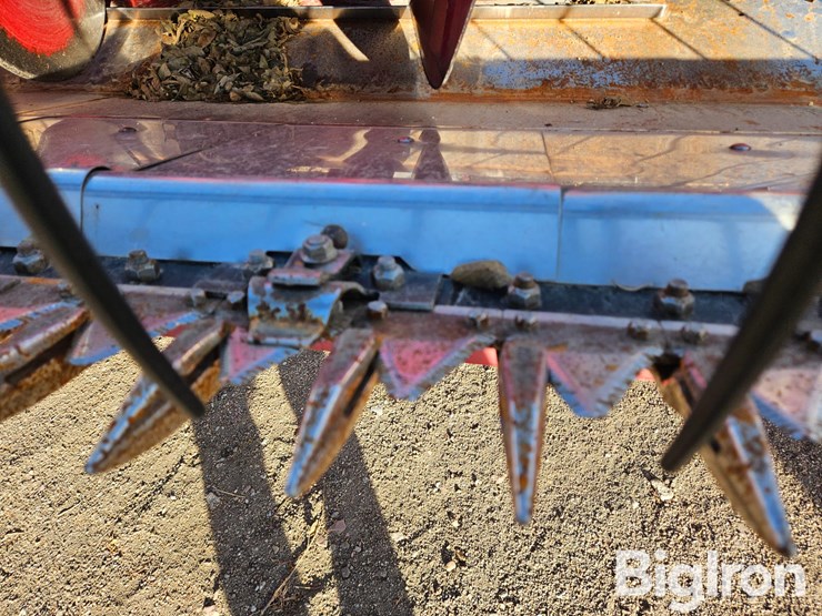 case-ih-3020-image-20