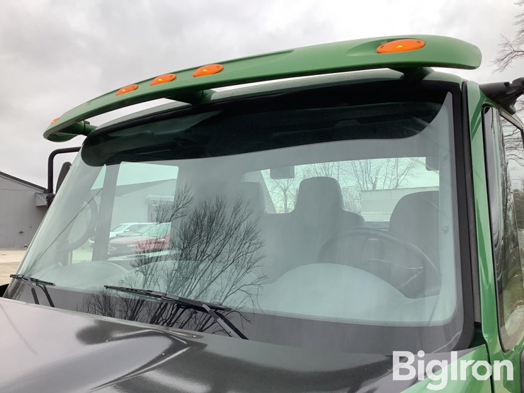 international-durastar-4300-image-11