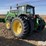 john-deere-6155m-image-7