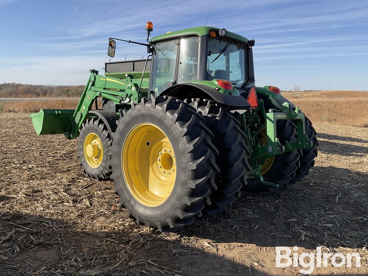 john-deere-6155m-image-7